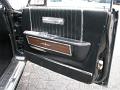1965-lincoln-continental-limousine-6445