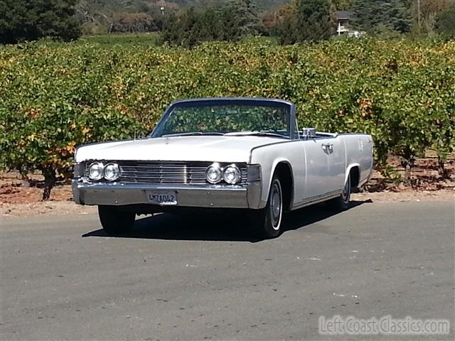 1965-lincoln-continental-convertible-004.jpg