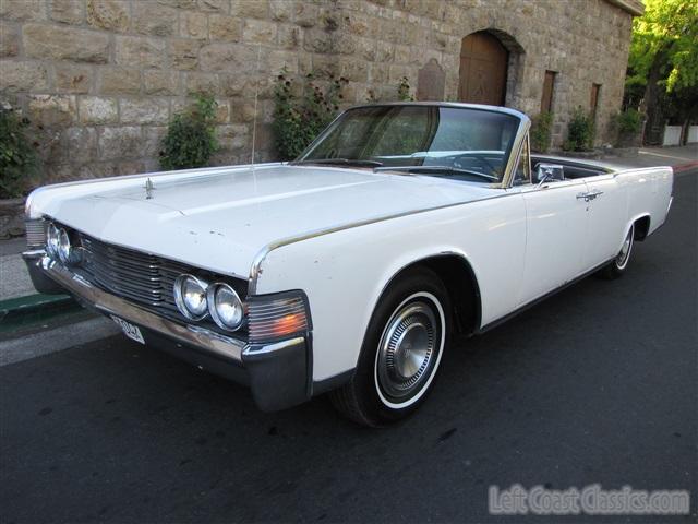 1965-lincoln-continental-convertible-005.jpg