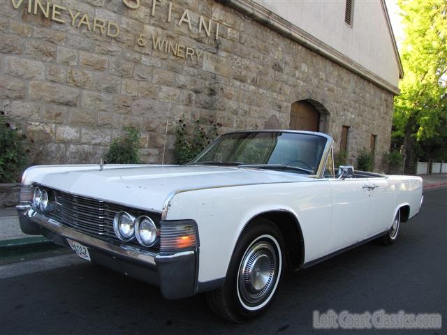 1965-lincoln-continental-convertible-006.jpg