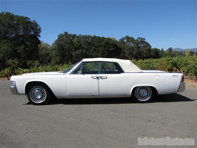 1965-lincoln-continental-convertible-007.jpg