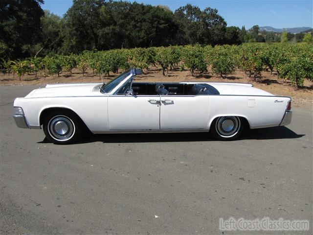 1965-lincoln-continental-convertible-008.jpg