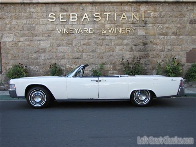 1965-lincoln-continental-convertible-010.jpg