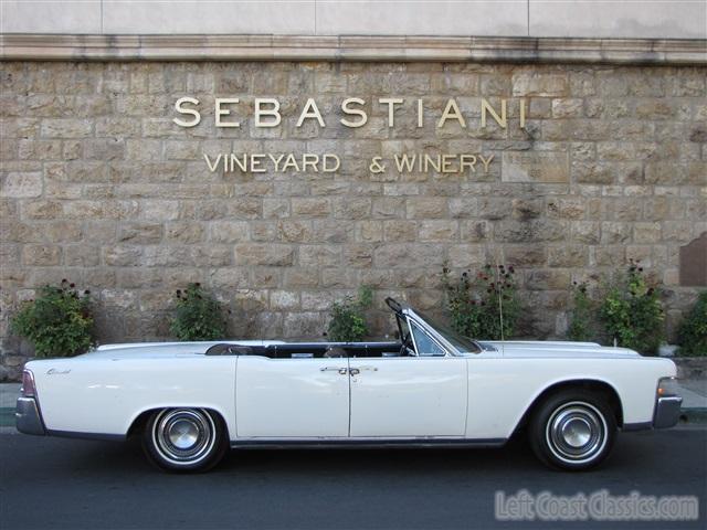 1965-lincoln-continental-convertible-020.jpg