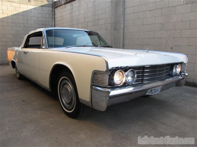 1965-lincoln-continental-convertible-022.jpg