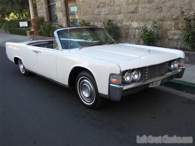 1965-lincoln-continental-convertible-023.jpg