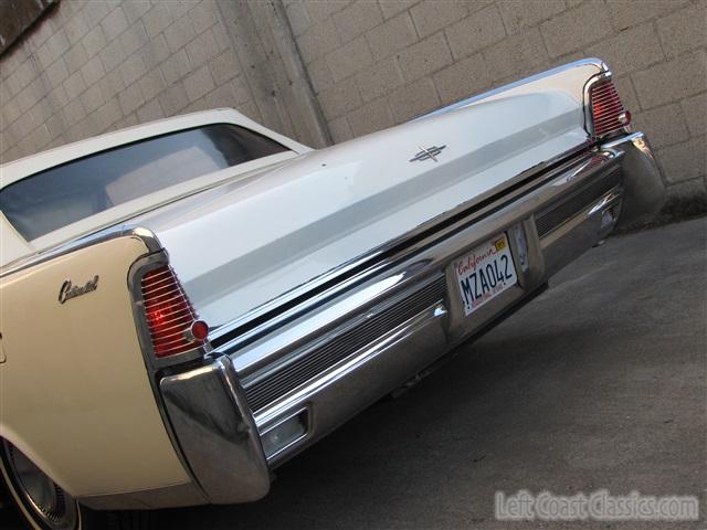 1965-lincoln-continental-convertible-025.jpg