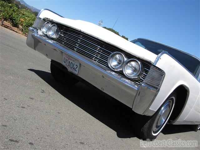 1965-lincoln-continental-convertible-030.jpg