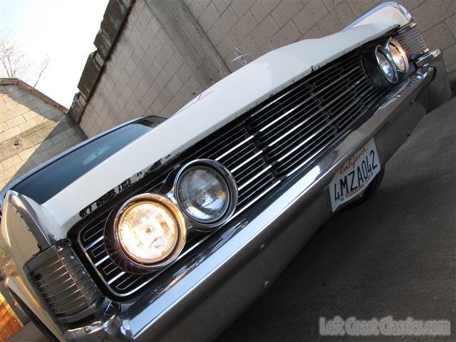 1965-lincoln-continental-convertible-032.jpg