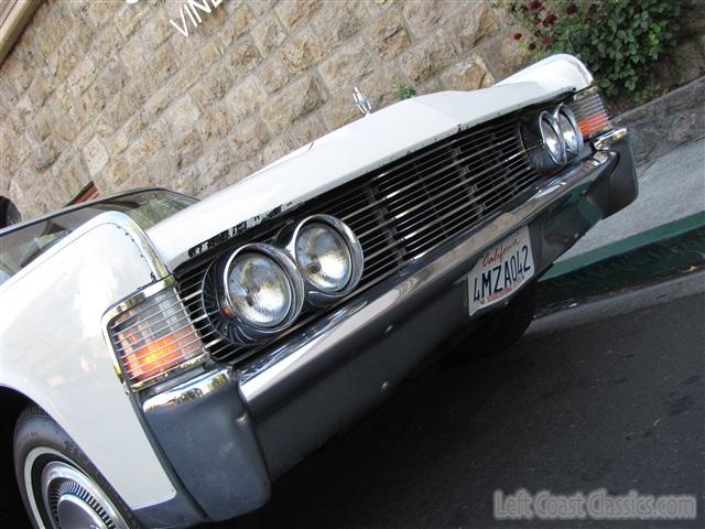 1965-lincoln-continental-convertible-033.jpg
