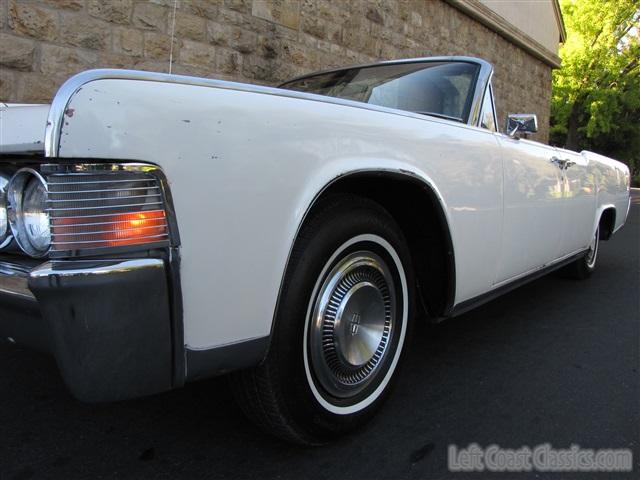 1965-lincoln-continental-convertible-036.jpg