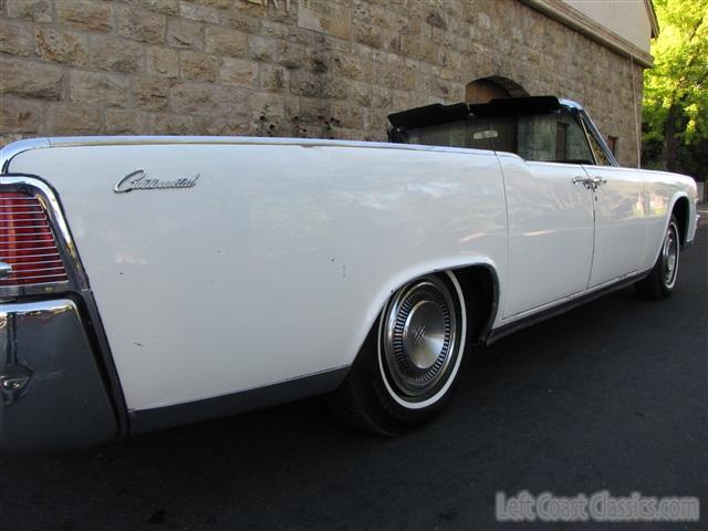 1965-lincoln-continental-convertible-038.jpg