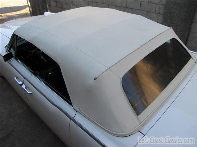 1965-lincoln-continental-convertible-049.jpg
