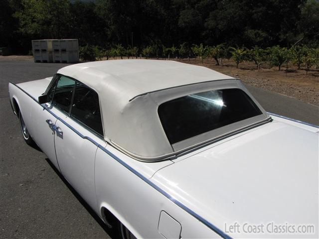 1965-lincoln-continental-convertible-051.jpg