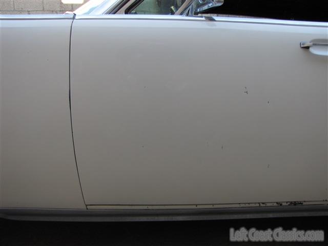 1965-lincoln-continental-convertible-059.jpg