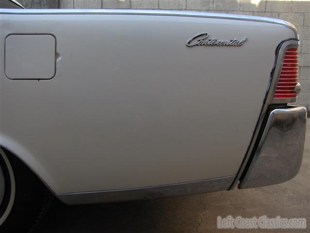 1965-lincoln-continental-convertible-062.jpg