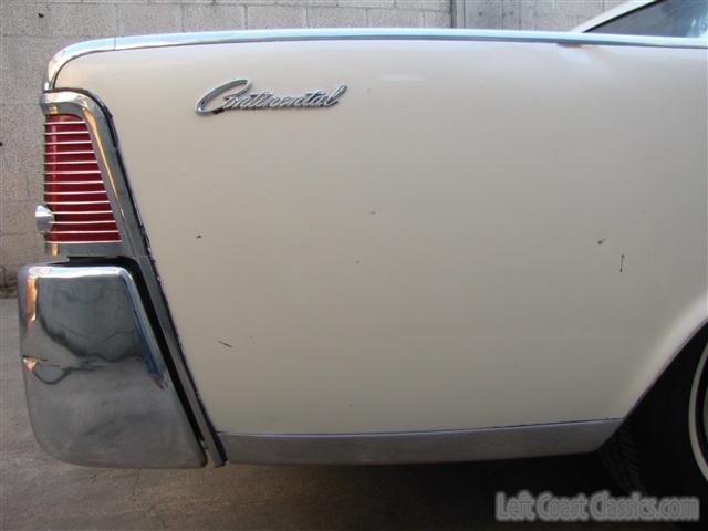 1965-lincoln-continental-convertible-065.jpg