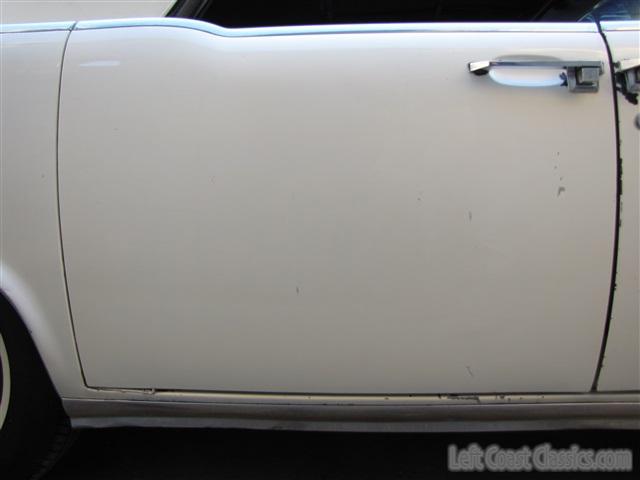 1965-lincoln-continental-convertible-067.jpg