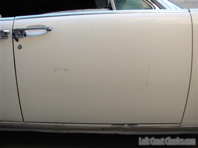 1965-lincoln-continental-convertible-068.jpg