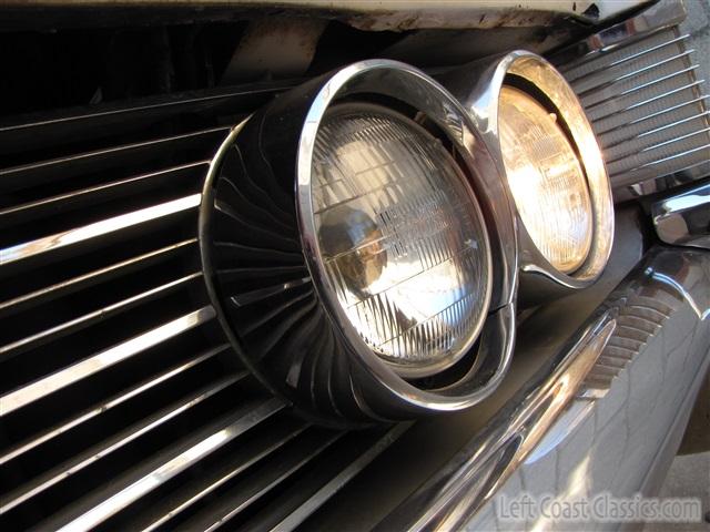 1965-lincoln-continental-convertible-083.jpg