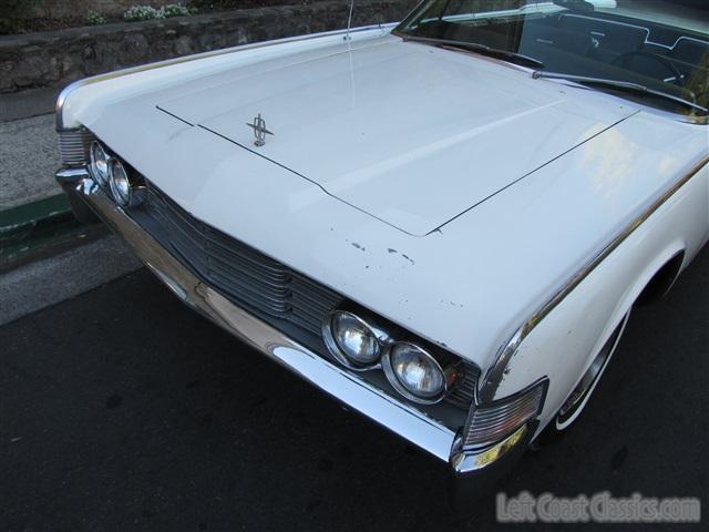 1965-lincoln-continental-convertible-094.jpg