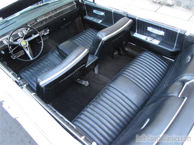 1965-lincoln-continental-convertible-098.jpg