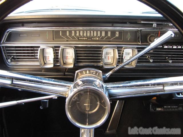 1965-lincoln-continental-convertible-107.jpg