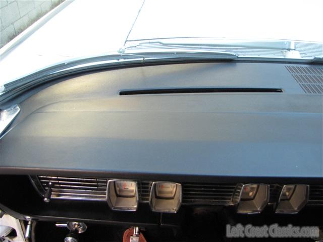 1965-lincoln-continental-convertible-119.jpg