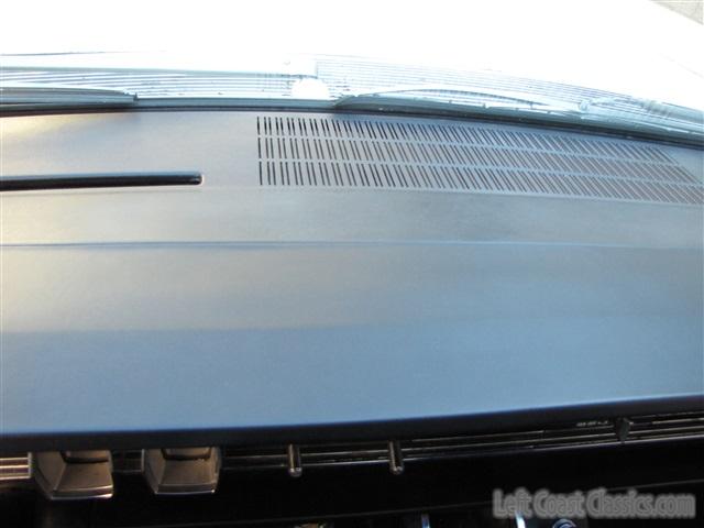 1965-lincoln-continental-convertible-120.jpg