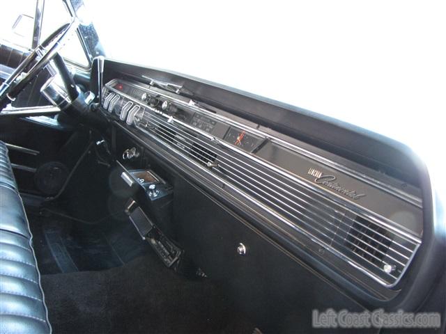 1965-lincoln-continental-convertible-132.jpg