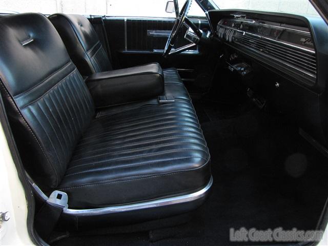1965-lincoln-continental-convertible-143.jpg