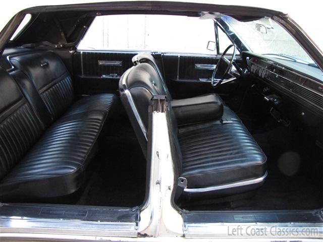 1965-lincoln-continental-convertible-144.jpg
