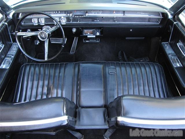 1965-lincoln-continental-convertible-147.jpg