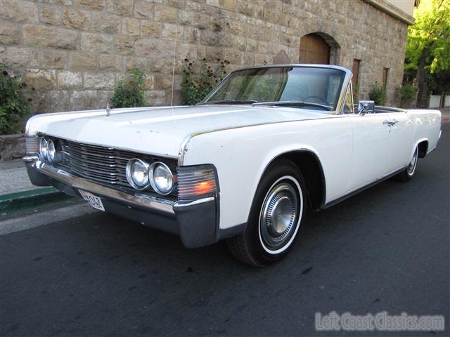 1965-lincoln-continental-convertible-174.jpg