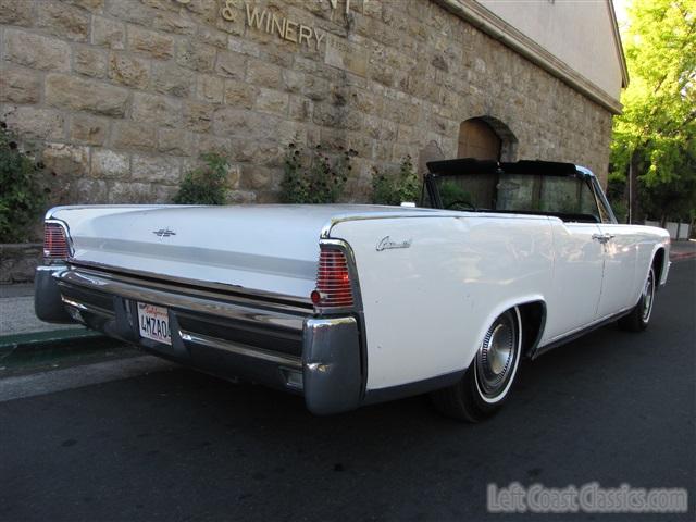 1965-lincoln-continental-convertible-178.jpg