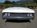 1965-lincoln-continental-convertible-003