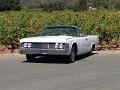 1965-lincoln-continental-convertible-004
