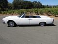 1965-lincoln-continental-convertible-008