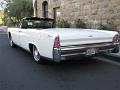 1965-lincoln-continental-convertible-013