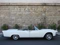 1965-lincoln-continental-convertible-020