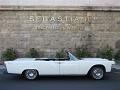 1965-lincoln-continental-convertible-020