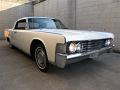 1965-lincoln-continental-convertible-022