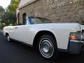 1965-lincoln-continental-convertible-035