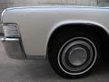 1965-lincoln-continental-convertible-058