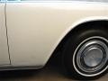 1965-lincoln-continental-convertible-069