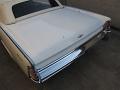 1965-lincoln-continental-convertible-090