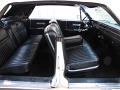1965-lincoln-continental-convertible-144