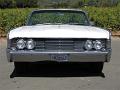 1965-lincoln-continental-convertible-173