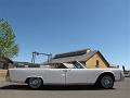 1965-lincoln-continental-convertible-179
