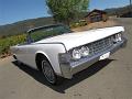 1965-lincoln-continental-convertible-180